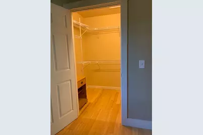 48 Chapel St #A, Northampton, MA 01060 - Photo 18