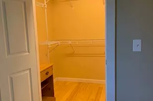 48 Chapel St, Northampton, MA 01060 - Photo 18