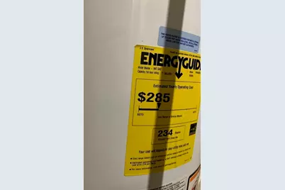 48 Chapel St #A, Northampton, MA 01060 - Photo 34