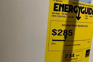 48 Chapel St, Northampton, MA 01060 - Photo 34