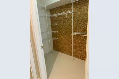 48 Chapel St #A, Northampton, MA 01060 - Photo 26