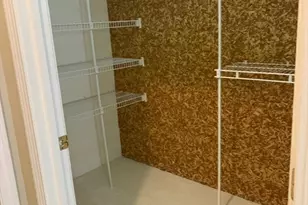 48 Chapel St, Northampton, MA 01060 - Photo 26