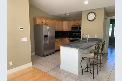 48 Chapel St #A, Northampton, MA 01060 - Photo 12