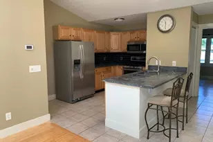 48 Chapel St, Northampton, MA 01060 - Photo 12