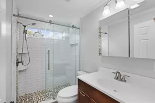 6 Saugus Ave, Saugus, MA 01906 - Photo 16