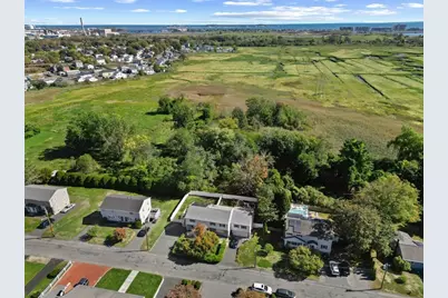 6 Saugus Avenue #A, Saugus, MA 01906 - Photo 34