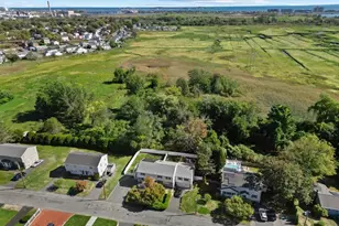 6 Saugus Ave, Saugus, MA 01906 - Photo 34