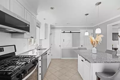 6 Saugus Avenue #A, Saugus, MA 01906 - Photo 12