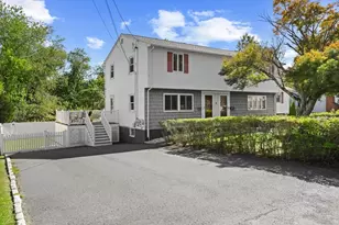 6 Saugus Ave, Saugus, MA 01906 - Photo 2