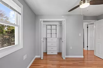 6 Saugus Avenue #A, Saugus, MA 01906 - Photo 18
