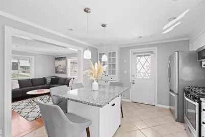 6 Saugus Avenue #A, Saugus, MA 01906 - Photo 10