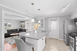 6 Saugus Ave, Saugus, MA 01906 - Photo 10