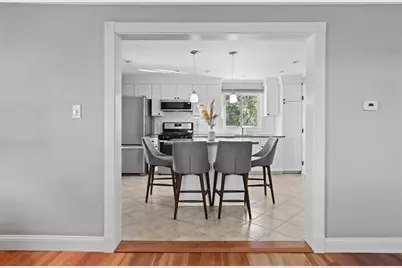 6 Saugus Avenue #A, Saugus, MA 01906 - Photo 8