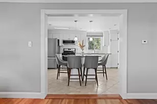 6 Saugus Ave, Saugus, MA 01906 - Photo 8