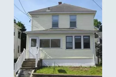 19 Sherwin St, Ware, MA 01082 - Photo 1