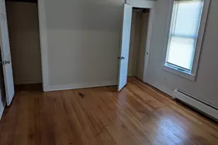19 Sherwin St, Ware, MA 01082 - Photo 6