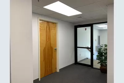 26 Lincoln St. #1, Boston, MA 02135 - Photo 4