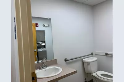 26 Lincoln St. #1, Boston, MA 02135 - Photo 8