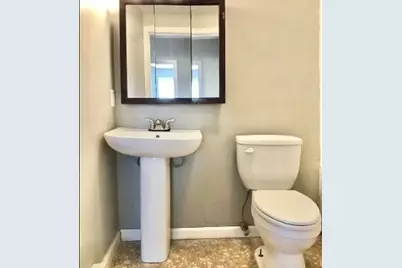 31-33 Aspen St, Ware, MA 01082 - Photo 6