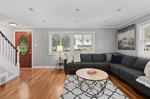 6 Saugus Ave, Saugus, MA 01906 - Photo 6
