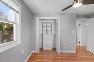 6 Saugus Ave, Saugus, MA 01906 - Photo 18