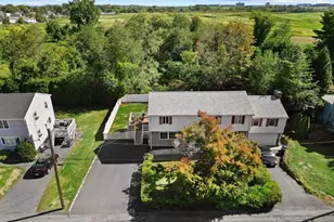 6 Saugus Ave, Saugus, MA 01906 - Photo 30