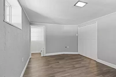 6 Saugus Avenue #A, Saugus, MA 01906 - Photo 24