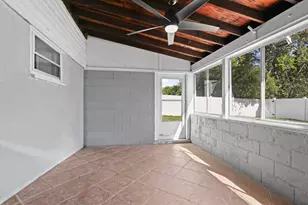 6 Saugus Ave, Saugus, MA 01906 - Photo 26