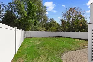 6 Saugus Ave, Saugus, MA 01906 - Photo 28