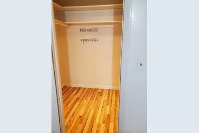 47 Will Dr #107, Canton, MA 02021 - Photo 4