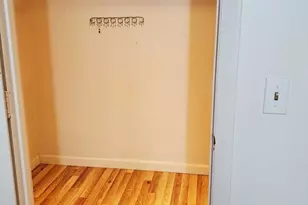 47 Will Dr, Canton, MA 02021 - Photo 4