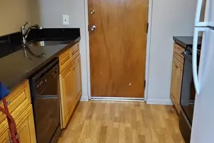 47 Will Dr, Canton, MA 02021 - Photo 2