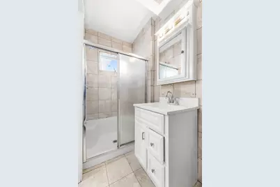 571 Somerville Ave. #A, Somerville, MA 02143 - Photo 28