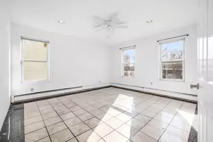 571 Somerville Ave, Somerville, MA 02143 - Photo 8