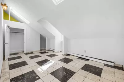 571 Somerville Ave. #A, Somerville, MA 02143 - Photo 12