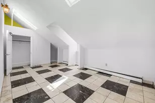 571 Somerville Ave, Somerville, MA 02143 - Photo 12