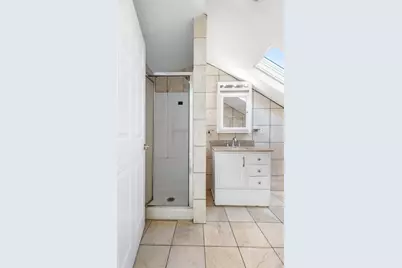 571 Somerville Ave. #A, Somerville, MA 02143 - Photo 30