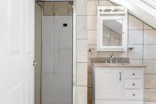 571 Somerville Ave, Somerville, MA 02143 - Photo 30