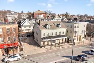 571 Somerville Ave, Somerville, MA 02143 - Photo 34