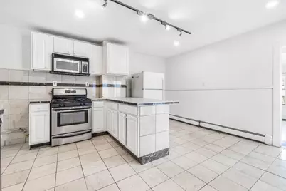 571 Somerville Ave. #A, Somerville, MA 02143 - Photo 24