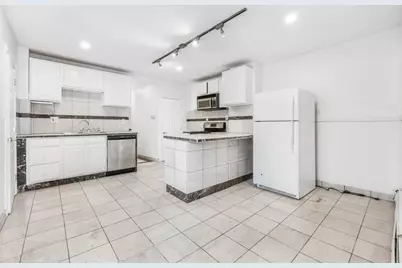 571 Somerville Ave. #A, Somerville, MA 02143 - Photo 22