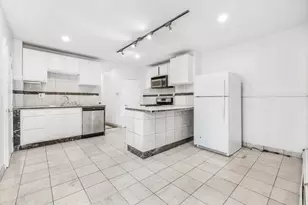 571 Somerville Ave, Somerville, MA 02143 - Photo 22