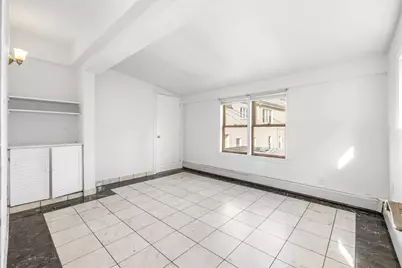 571 Somerville Ave. #A, Somerville, MA 02143 - Photo 18