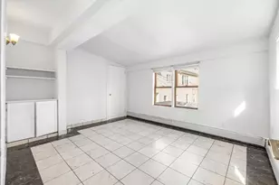 571 Somerville Ave, Somerville, MA 02143 - Photo 18