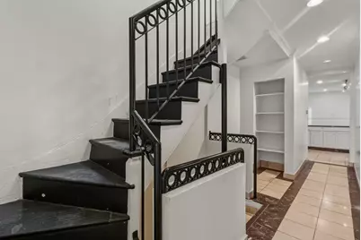 571 Somerville Ave. #A, Somerville, MA 02143 - Photo 22