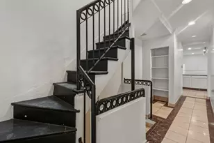 571 Somerville Ave, Somerville, MA 02143 - Photo 22