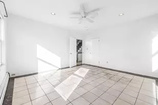 571 Somerville Ave, Somerville, MA 02143 - Photo 10