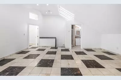 571 Somerville Ave. #A, Somerville, MA 02143 - Photo 4