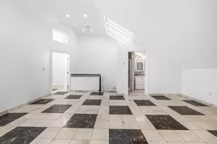 571 Somerville Ave, Somerville, MA 02143 - Photo 4