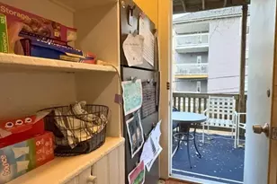 26 Darling, Boston, MA 02120 - Photo 22